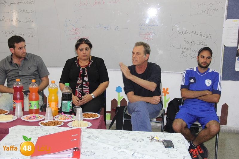 razi school31 (14).JPG